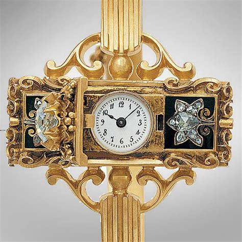 patek philippe first wristwatch|patek philippe swiss made.